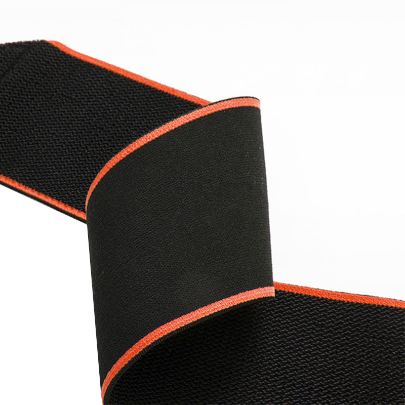 Copper Plus Sports Ankle Support Brace Straps