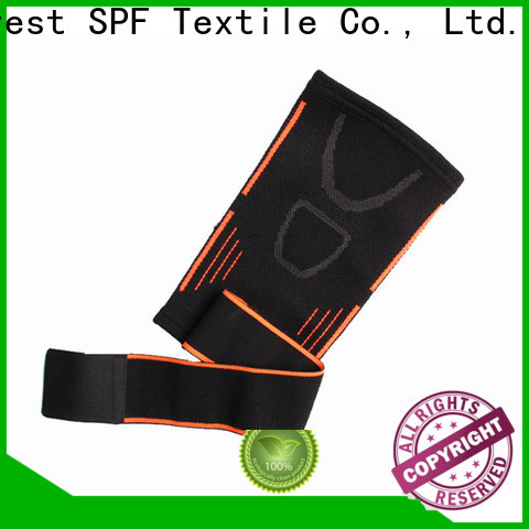 Copper Plus New best copper sleeves for knees for business for running