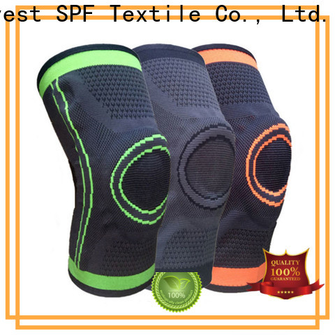 Copper Plus Wholesale wrist compression sleeve copper manufacturers for cycling