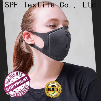 Copper Plus Wholesale cloth dust mask suppliers for home