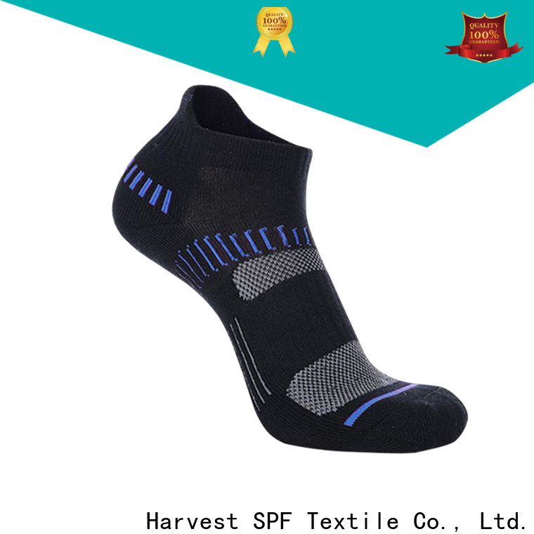 Copper Plus High-quality compression socks manufacturer manufacturers for gym