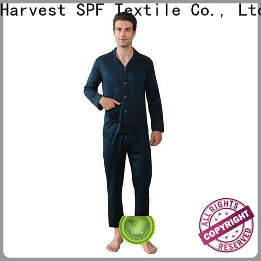 Wholesale soft pjs antibacterial for business for women