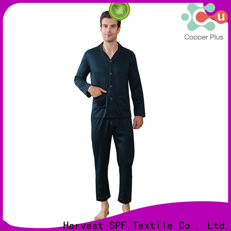 Copper Plus Best cute christmas pajamas for women supply for women