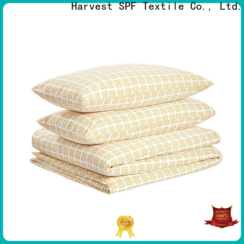 Best double bed bedding cotton manufacturers for baby